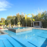 kim-byung-se-us-mansion-reveal-second-life (1)