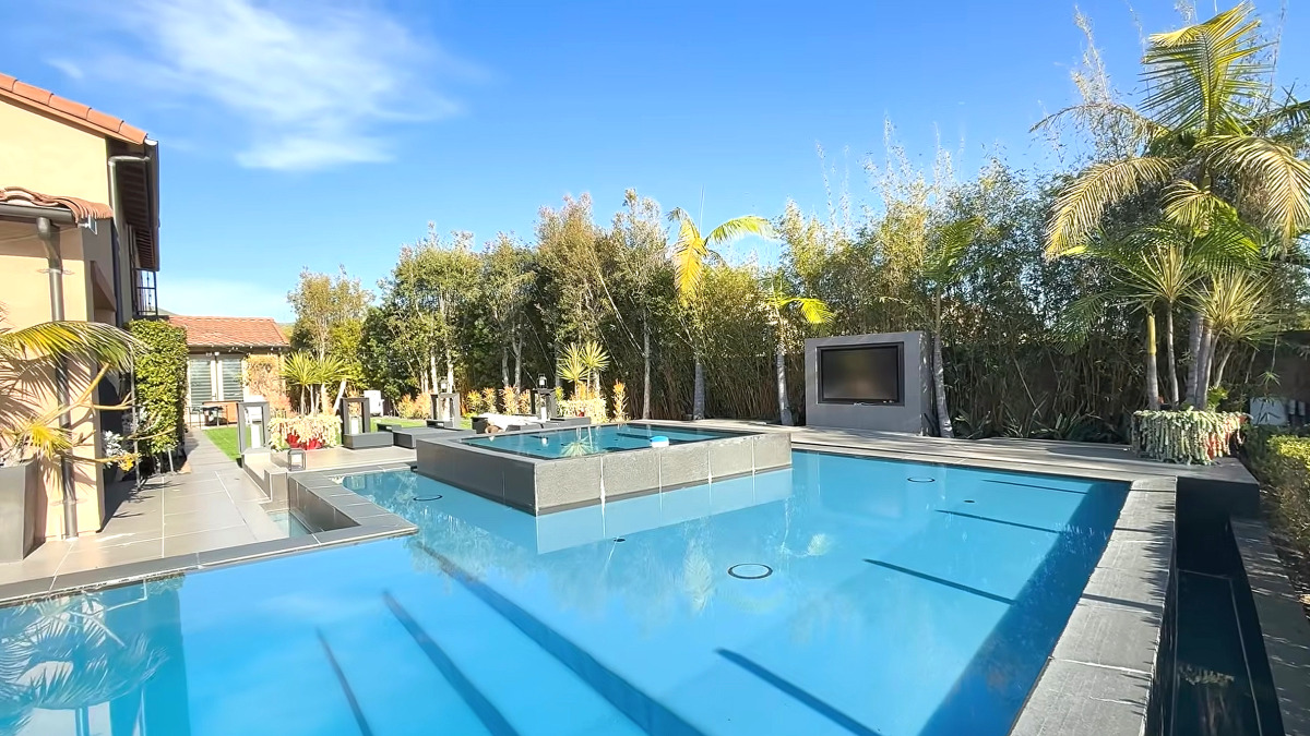 kim-byung-se-us-mansion-reveal-second-life (1)