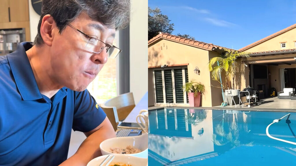 kim-byung-se-us-mansion-reveal-second-life (2)