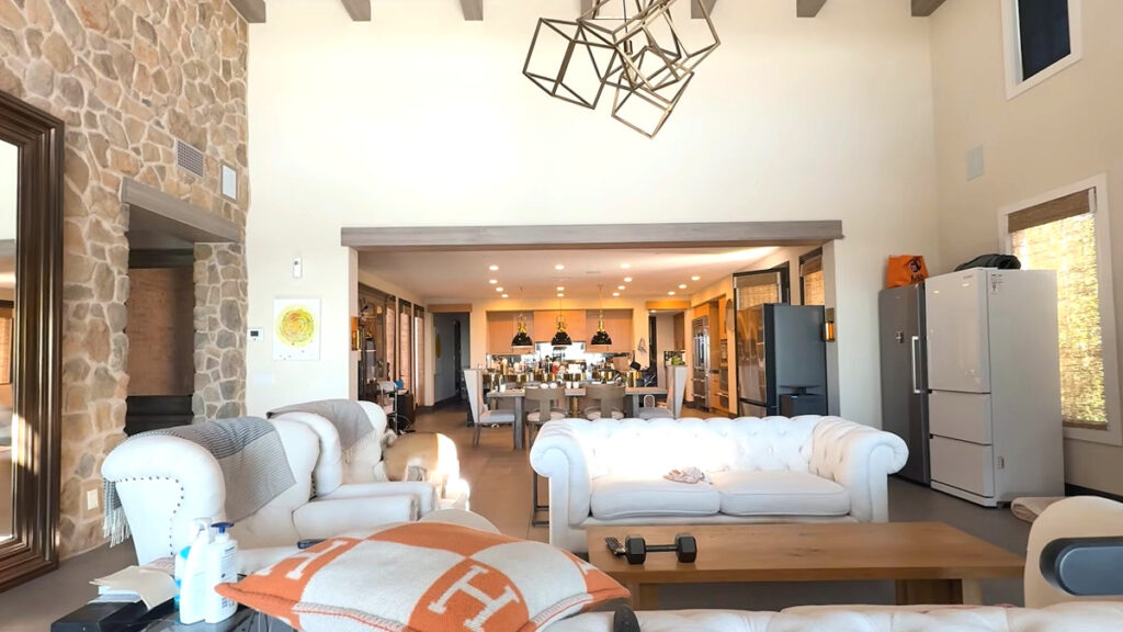 kim-byung-se-us-mansion-reveal-second-life (3)