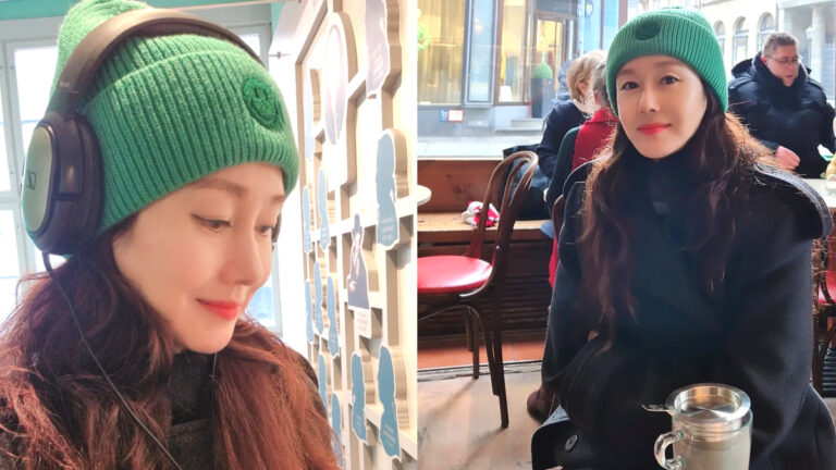 kim-jisoo-prague-life-second-act (1)