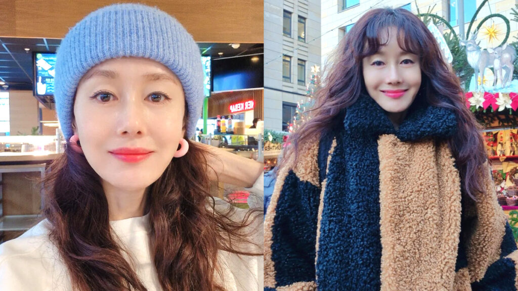 kim-jisoo-prague-life-second-act (3)