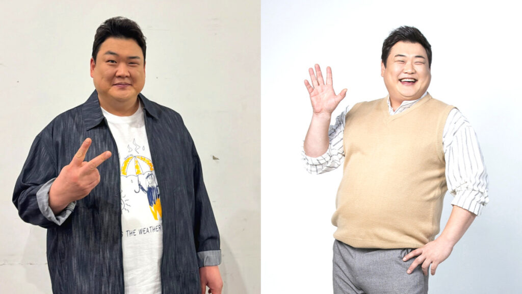 kim-jun-hyun-fan-controversy-online-culture (1)