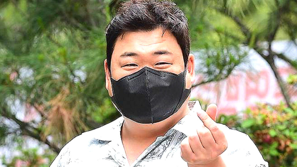 kim-jun-hyun-fan-controversy-online-culture (3)