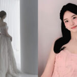kim-yoo-ji-marriage-announcement (1)