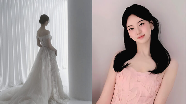 kim-yoo-ji-marriage-announcement (1)