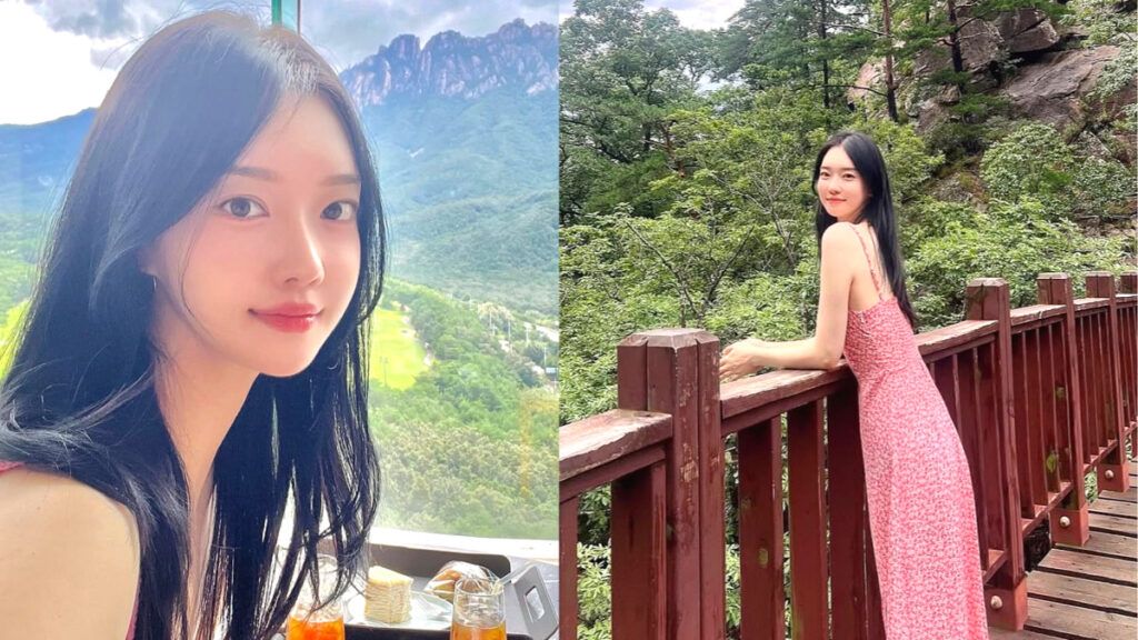 kim-yoo-ji-marriage-announcement (2)