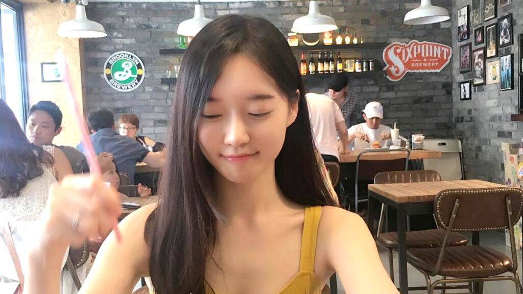 kim-yoo-ji-marriage-announcement (3)