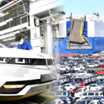 korea-ev-export-to-us-plunge-87-percent (1)