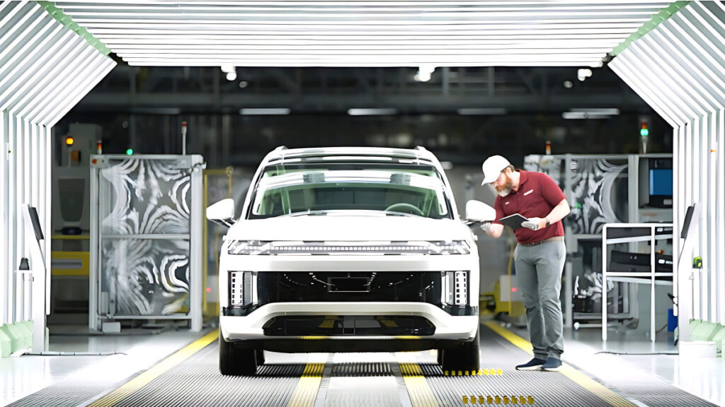 korea-ev-export-to-us-plunge-87-percent (2)