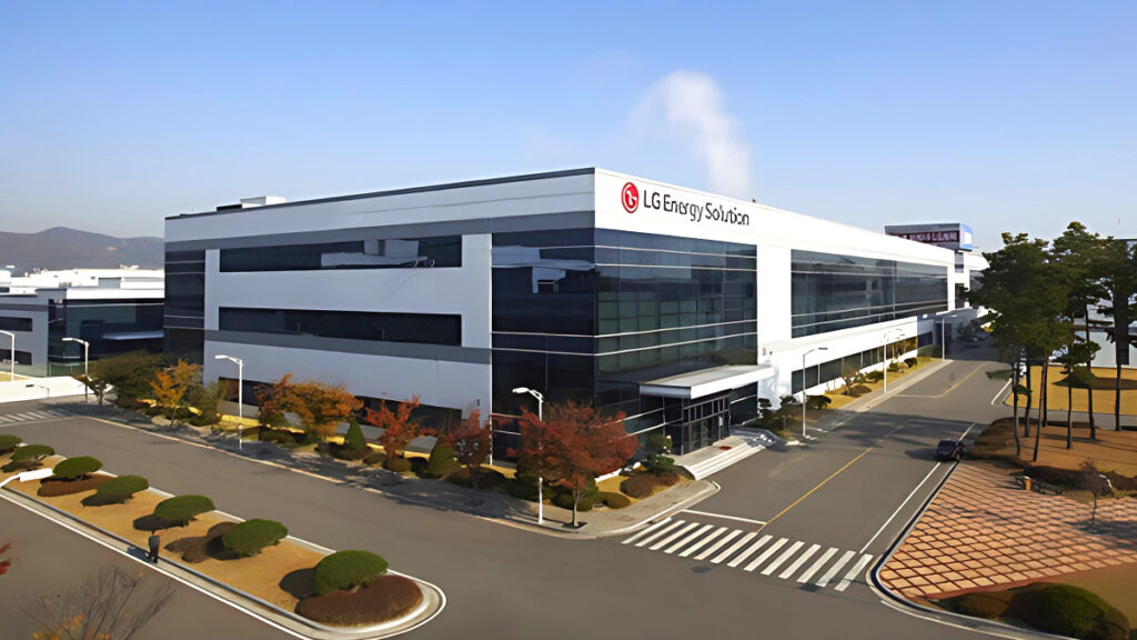 korea-ev-export-to-us-plunge-87-percent (3)