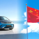 korean-ev-sales-subsidy-dependency-hyundai-tesla-byd-january-2026 (1)