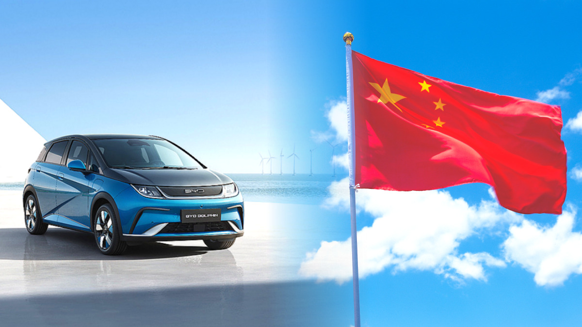 korean-ev-sales-subsidy-dependency-hyundai-tesla-byd-january-2026 (1)