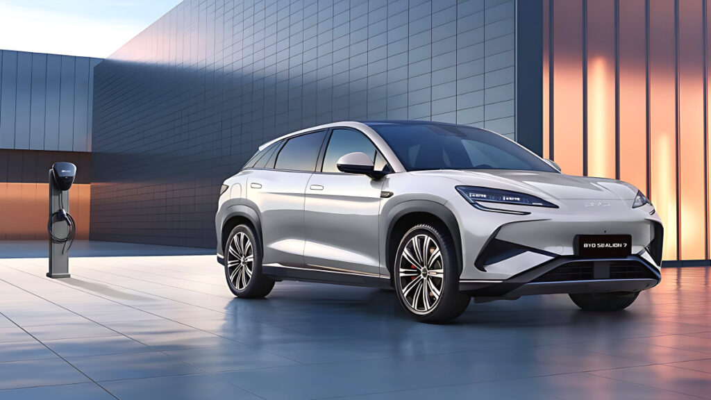 korean-ev-sales-subsidy-dependency-hyundai-tesla-byd-january-2026 (3)