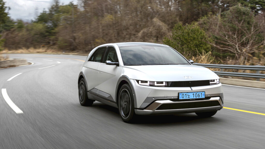 korean-ev-sales-subsidy-dependency-hyundai-tesla-byd-january-2026 (5)