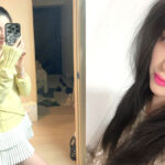 kwon-mina-shrink-burn-case-medical-procedure-safety (1)