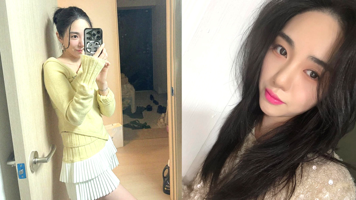 kwon-mina-shrink-burn-case-medical-procedure-safety (1)