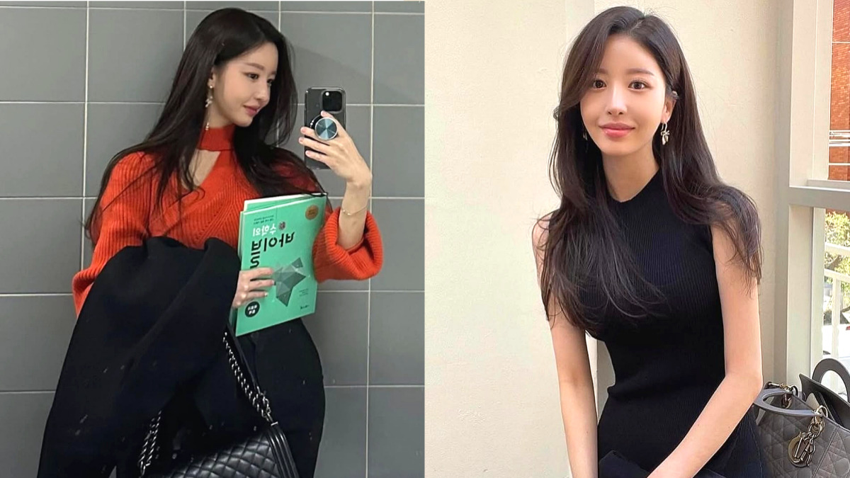 lee-ah-young-rejects-entertainment-career-math-teacher (1)