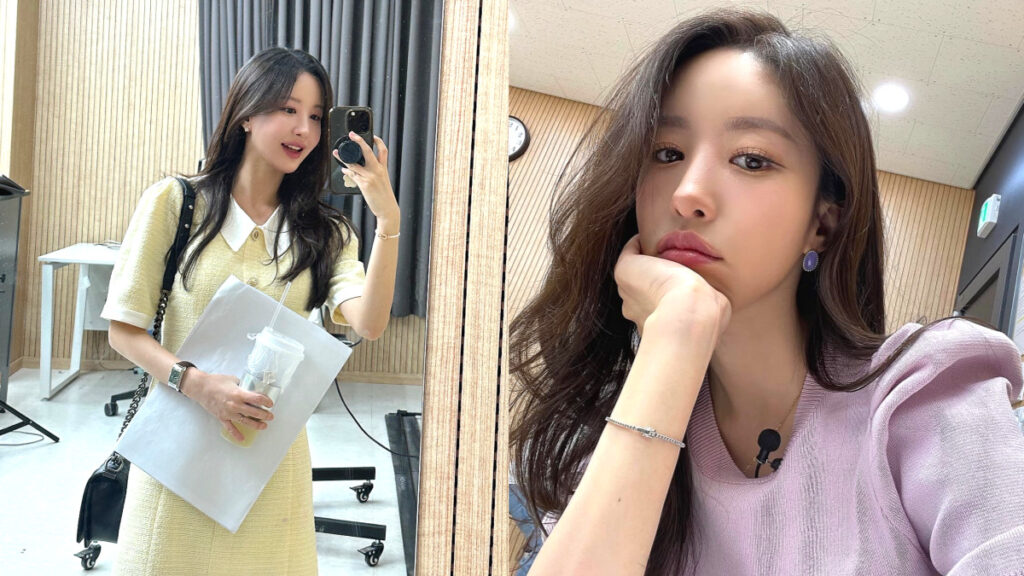 lee-ah-young-rejects-entertainment-career-math-teacher (2)