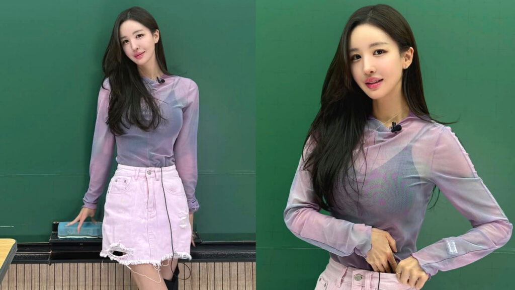 lee-ah-young-rejects-entertainment-career-math-teacher (3)