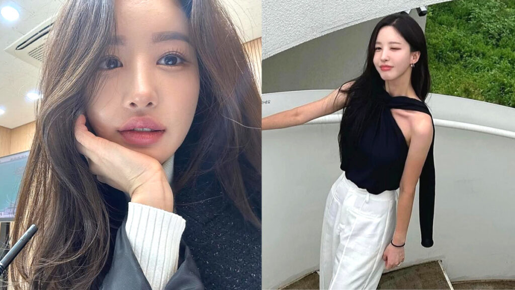 lee-ah-young-rejects-entertainment-career-math-teacher (4)