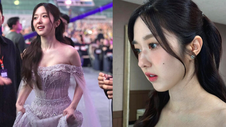 lee-hye-sung-new-start-6years-after-kbs (1)