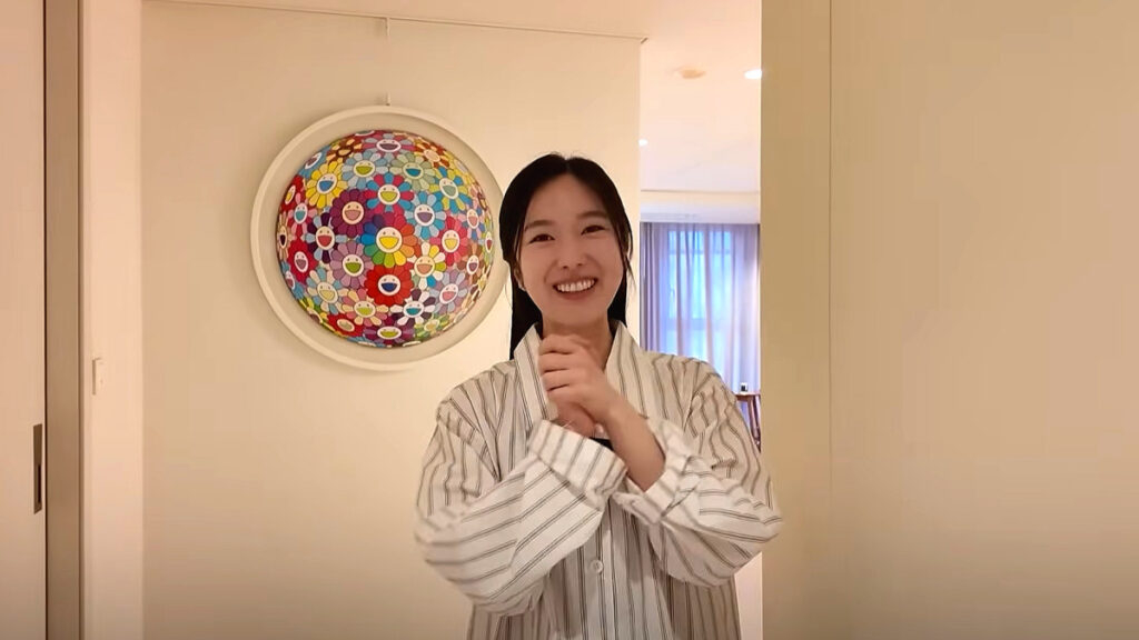 lee-hye-sung-new-start-6years-after-kbs (2)