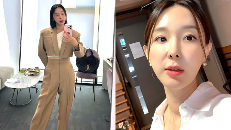 lee-ji-hye-english-kindergarten-controversy-education-class-gap (1)