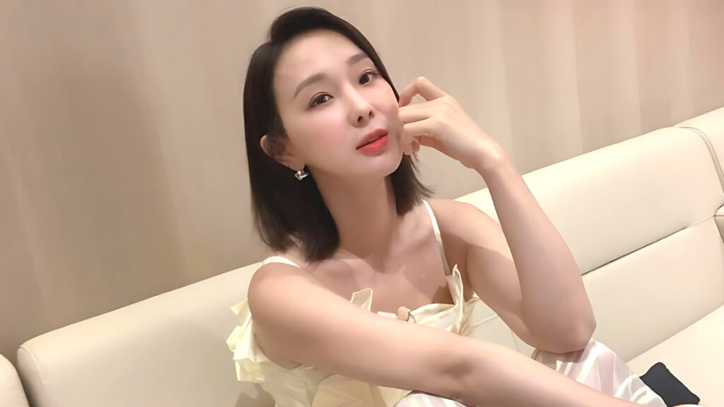 lee-ji-hye-english-kindergarten-controversy-education-class-gap (4)