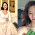 lee-ju-bin-id-photo-theft-international-fraud-nine-years (1)