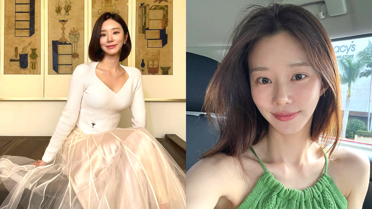 lee-ju-bin-id-photo-theft-international-fraud-nine-years (1)