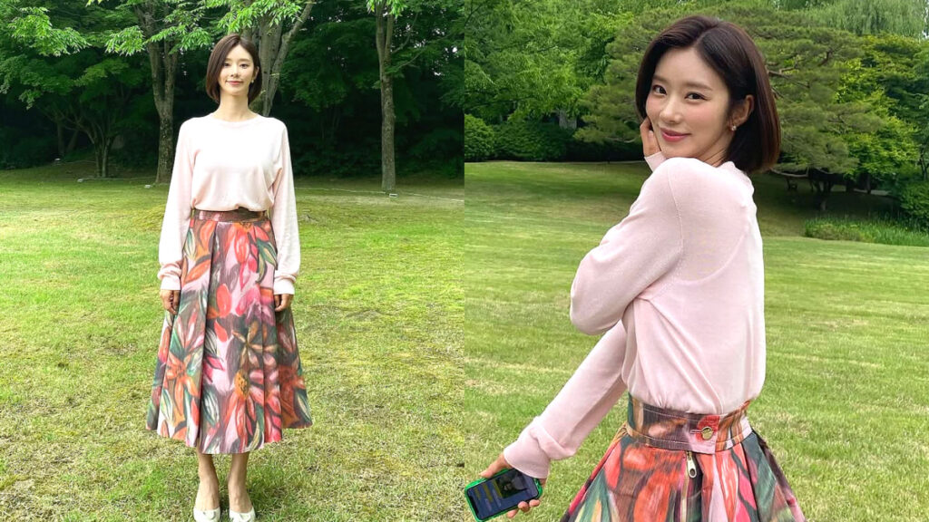 lee-ju-bin-id-photo-theft-international-fraud-nine-years (3)