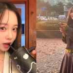 lee-soli-cancer-survivor (1)