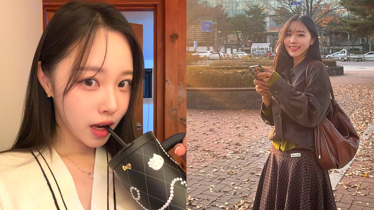 lee-soli-cancer-survivor (1)