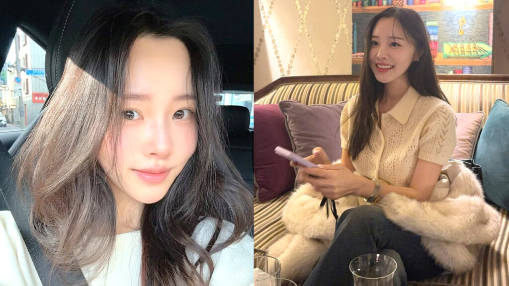 lee-soli-cancer-survivor (3)