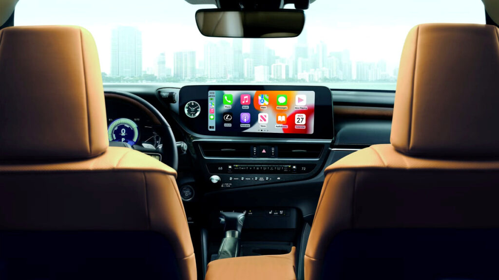 lexus-es-300h-100000-sales-milestone-8th-generation-preview (1)