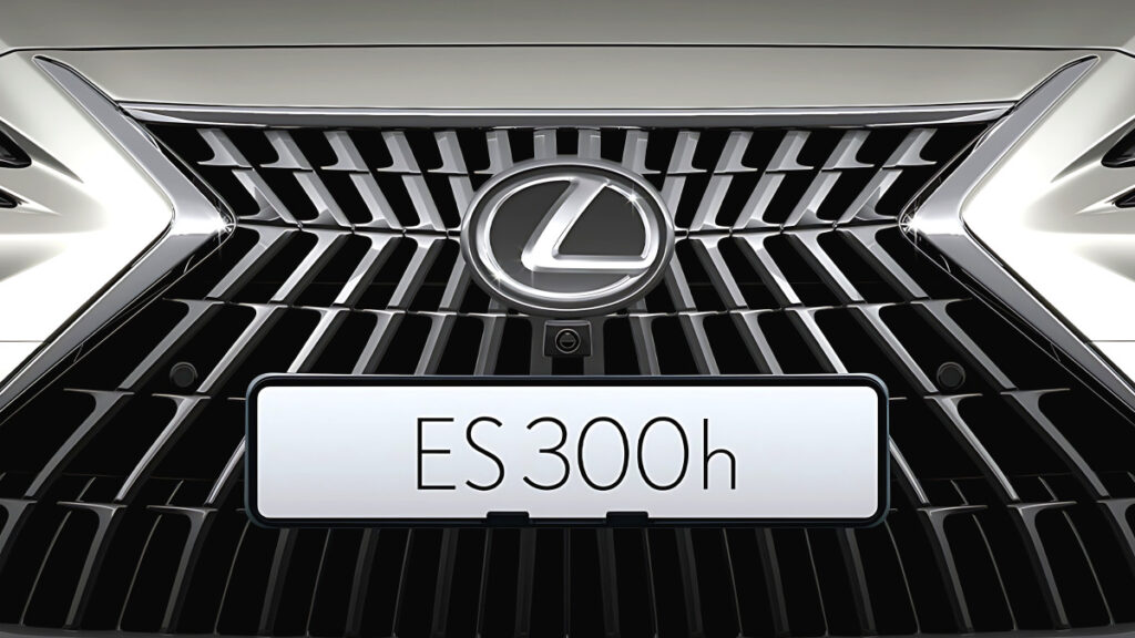 lexus-es-300h-100000-sales-milestone-8th-generation-preview (5)