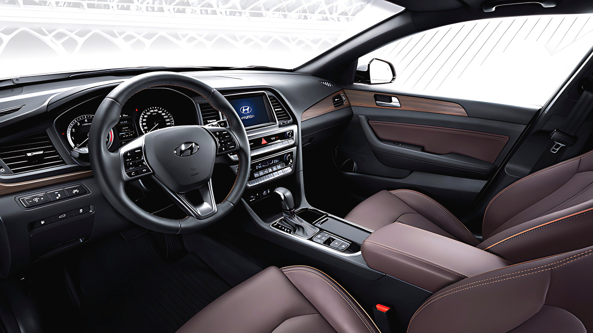 lf-sonata-used-car-market-analysis-300000km-durability (1)