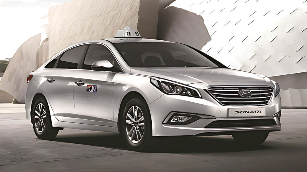 lf-sonata-used-car-market-analysis-300000km-durability (2)