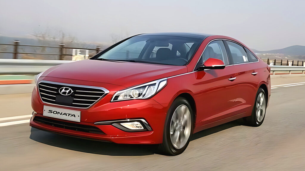 lf-sonata-used-car-market-analysis-300000km-durability (3)