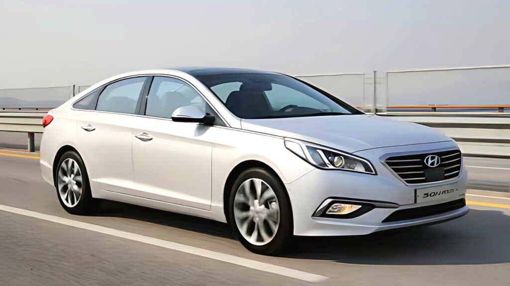 lf-sonata-used-car-market-analysis-300000km-durability (4)