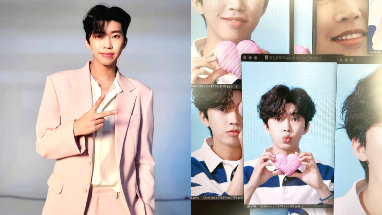 lim-young-woong-melon-streaming-13-4-billion-bts (1)