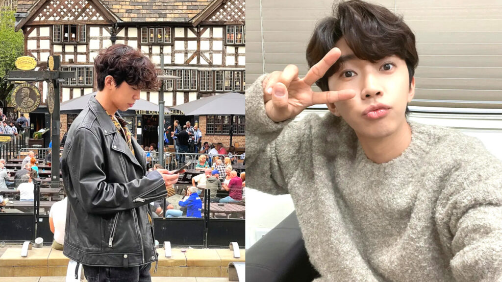 lim-young-woong-melon-streaming-13-4-billion-bts (2)