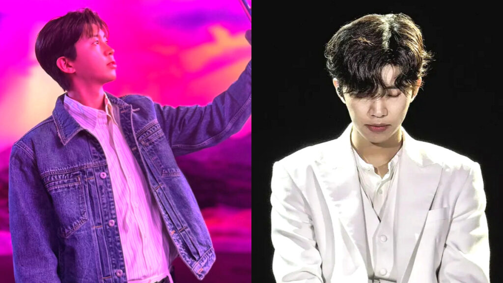 lim-young-woong-melon-streaming-13-4-billion-bts (3)