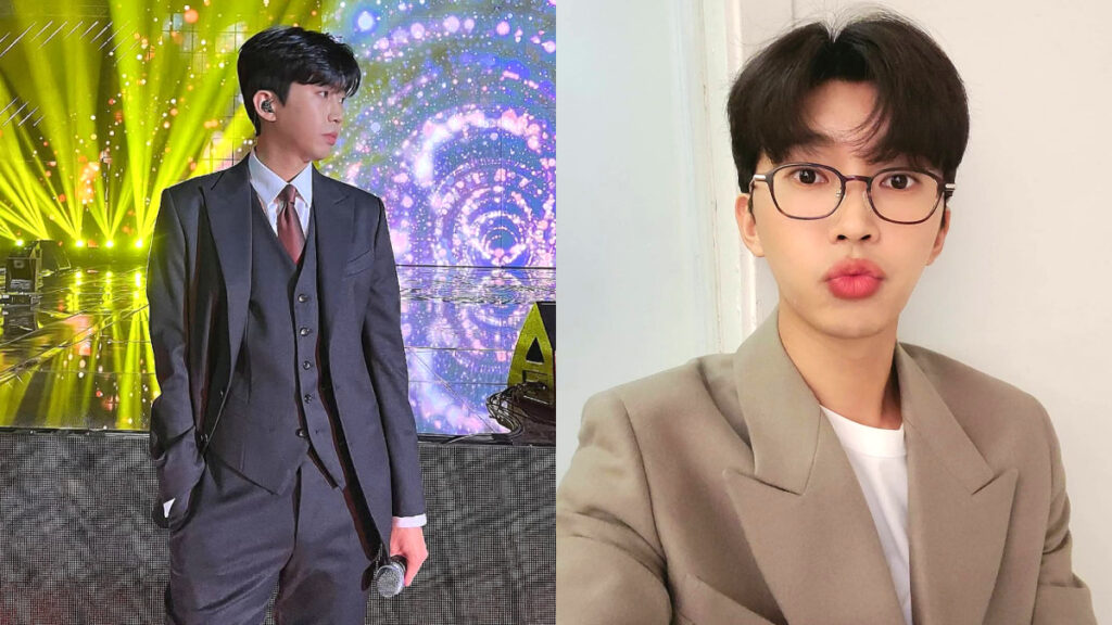 lim-young-woong-melon-streaming-13-4-billion-bts (4)