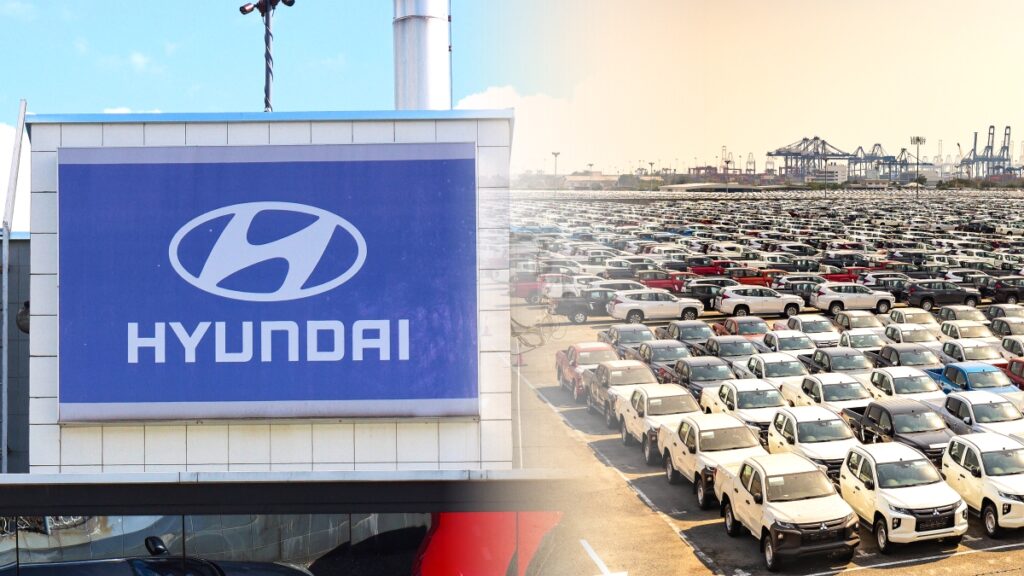 lotte-rental-record-breaking-performance-hyundai-sales (1)