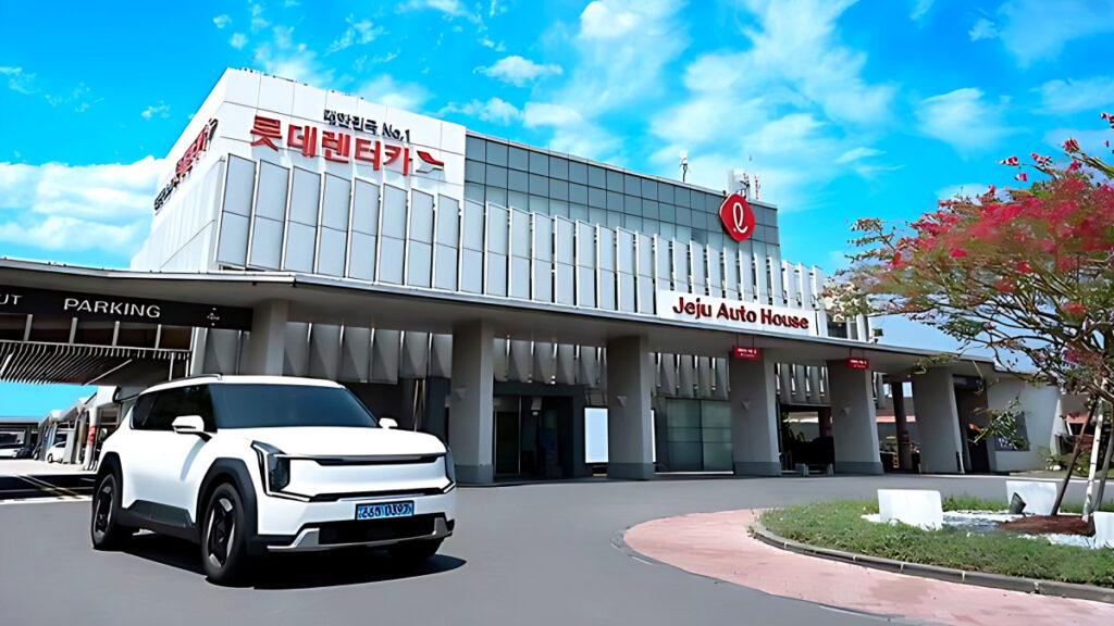 lotte-rental-record-breaking-performance-hyundai-sales (2)