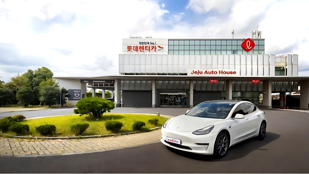 lotte-rental-record-breaking-performance-hyundai-sales (3)