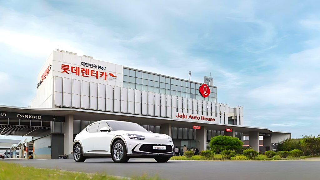 lotte-rental-record-breaking-performance-hyundai-sales (4)