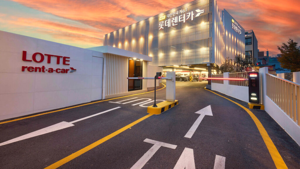 lotte-rental-record-breaking-performance-hyundai-sales (5)